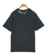 HYSTERIC GLAMOUR（ヒステリックグラマー）Tシャツ・カットソー 黒 サイズ:F レディース/2200686428138