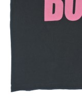 HYSTERIC GLAMOUR（ヒステリックグラマー）Tシャツ・カットソー 黒 サイズ:F レディース/2200686428138