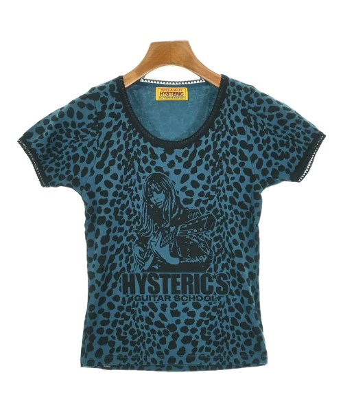 ヒステリックグラマー(HYSTERIC GLAMOUR)のHYSTERIC GLAMOUR Tシャツ・カットソー