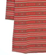 HYSTERIC GLAMOUR（ヒステリックグラマー）ワンピース 赤 サイズ:F レディース/2200687321032