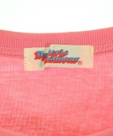 HYSTERIC GLAMOUR（ヒステリックグラマー）Tシャツ・カットソー ピンク サイズ:F レディース/2200687607013