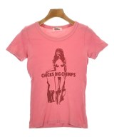 HYSTERIC GLAMOUR Tシャツ・カットソー