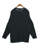 HYSTERIC GLAMOUR（ヒステリックグラマー）Tシャツ・カットソー 黒 サイズ:F レディース/2200689652011