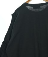 HYSTERIC GLAMOUR（ヒステリックグラマー）Tシャツ・カットソー 黒 サイズ:F レディース/2200689652011