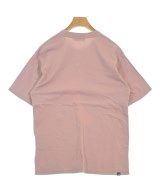HYSTERIC GLAMOUR（ヒステリックグラマー）Tシャツ・カットソー ピンク サイズ:M メンズ/2200689652028