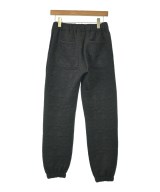 HYSTERIC GLAMOUR（ヒステリックグラマー）スウェットパンツ 黒 サイズ:F レディース/2200684251011