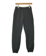 HYSTERIC GLAMOUR スウェットパンツ