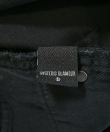 HYSTERIC GLAMOUR（ヒステリックグラマー）その他 黒 サイズ:28(S位) レディース/2200684251028