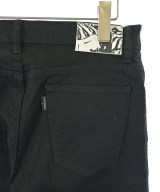 HYSTERIC GLAMOUR（ヒステリックグラマー）その他 黒 サイズ:28(S位) レディース/2200684251028