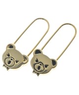 HYSTERIC GLAMOUR 小物類（その他）