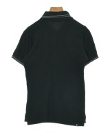 HYSTERIC GLAMOUR（ヒステリックグラマー）ポロシャツ 黒 サイズ:F レディース/2200685459034