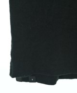 HYSTERIC GLAMOUR（ヒステリックグラマー）ポロシャツ 黒 サイズ:F レディース/2200685459034
