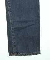 HYSTERIC GLAMOUR（ヒステリックグラマー）デニムパンツ 青 サイズ:S レディース/2200691867052