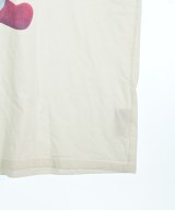 HYSTERIC GLAMOUR（ヒステリックグラマー）Tシャツ・カットソー 白 サイズ:F レディース/2200686422112