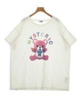 HYSTERIC GLAMOUR Tシャツ・カットソー