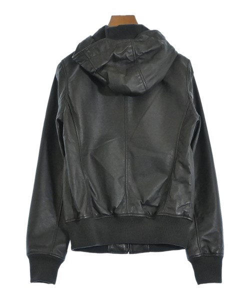 HYSTERIC GLAMOUR（ヒステリックグラマー）その他 茶 サイズ:F レディース/2200693378013