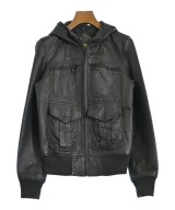 HYSTERIC GLAMOUR（ヒステリックグラマー）その他 茶 サイズ:F レディース/2200693378013