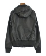 HYSTERIC GLAMOUR（ヒステリックグラマー）その他 茶 サイズ:F レディース/2200693378013