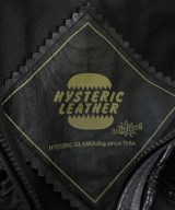 HYSTERIC GLAMOUR（ヒステリックグラマー）その他 茶 サイズ:F レディース/2200693378013