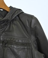 HYSTERIC GLAMOUR（ヒステリックグラマー）その他 茶 サイズ:F レディース/2200693378013