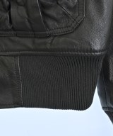 HYSTERIC GLAMOUR（ヒステリックグラマー）その他 茶 サイズ:F レディース/2200693378013