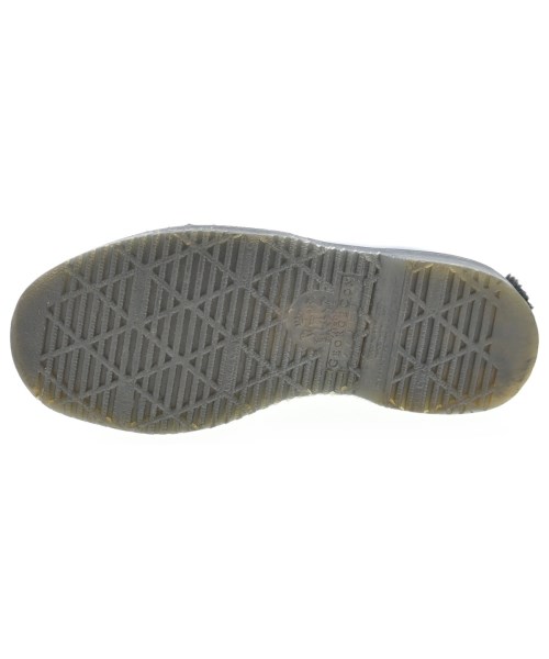 GEORGE COX（ジョージコックス）ビジネス・ドレスシューズ 黒 サイズ:UK3(21.5cm位) レディース/2200660034089