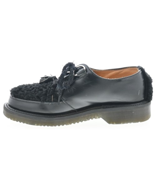 GEORGE COX（ジョージコックス）ビジネス・ドレスシューズ 黒 サイズ:UK3(21.5cm位) レディース/2200660034089