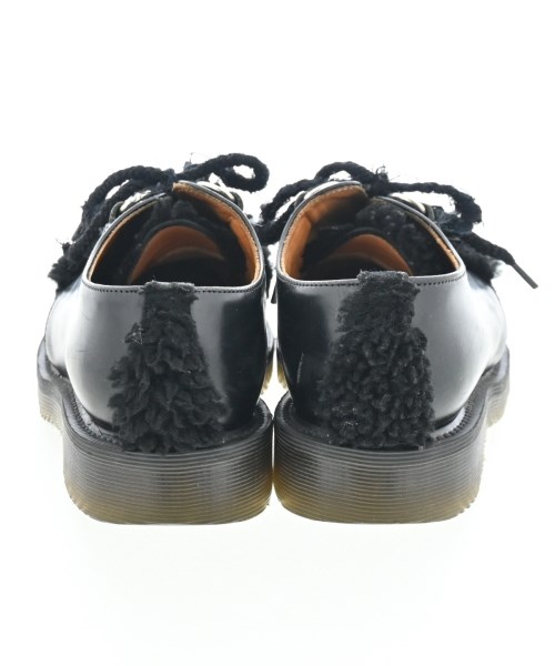 GEORGE COX（ジョージコックス）ビジネス・ドレスシューズ 黒 サイズ:UK3(21.5cm位) レディース/2200660034089