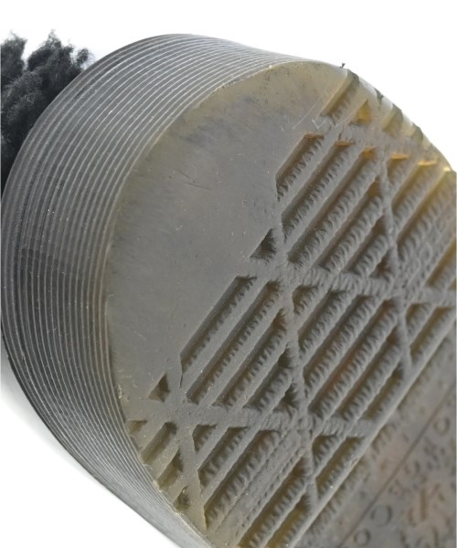 GEORGE COX（ジョージコックス）ビジネス・ドレスシューズ 黒 サイズ:UK3(21.5cm位) レディース/2200660034089