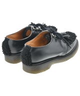 GEORGE COX（ジョージコックス）ビジネス・ドレスシューズ 黒 サイズ:UK3(21.5cm位) レディース/2200660034089