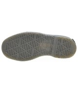 GEORGE COX（ジョージコックス）ビジネス・ドレスシューズ 黒 サイズ:UK3(21.5cm位) レディース/2200660034089