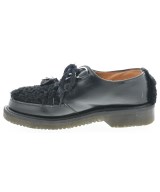 GEORGE COX（ジョージコックス）ビジネス・ドレスシューズ 黒 サイズ:UK3(21.5cm位) レディース/2200660034089