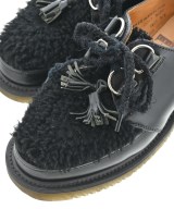 GEORGE COX（ジョージコックス）ビジネス・ドレスシューズ 黒 サイズ:UK3(21.5cm位) レディース/2200660034089