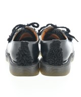 GEORGE COX（ジョージコックス）ビジネス・ドレスシューズ 黒 サイズ:UK3(21.5cm位) レディース/2200660034089