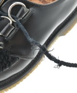 GEORGE COX（ジョージコックス）ビジネス・ドレスシューズ 黒 サイズ:UK3(21.5cm位) レディース/2200660034089