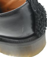 GEORGE COX（ジョージコックス）ビジネス・ドレスシューズ 黒 サイズ:UK3(21.5cm位) レディース/2200660034089