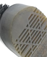 GEORGE COX（ジョージコックス）ビジネス・ドレスシューズ 黒 サイズ:UK3(21.5cm位) レディース/2200660034089