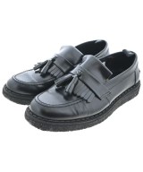 GEORGE COX ドレスシューズ/ローファー