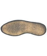 GEORGE COX（ジョージコックス）ビジネス・ドレスシューズ 白 サイズ:UK5(23.5cm位) レディース/2200638168051