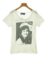 Andy Warhol BY HYSTERIC GLAMOUR Tシャツ・カットソー