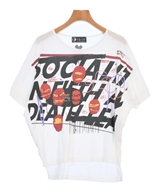 Andy Warhol BY HYSTERIC GLAMOUR Tシャツ・カットソー