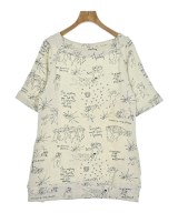 Andy Warhol BY HYSTERIC GLAMOUR（アンディウォーホルバイヒステリックグラマー）スウェット グレー サイズ:-(M位) レディース/2200688945084