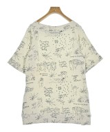 Andy Warhol BY HYSTERIC GLAMOUR（アンディウォーホルバイヒステリックグラマー）スウェット グレー サイズ:-(M位) レディース/2200688945084