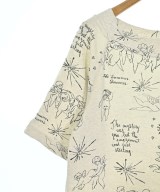 Andy Warhol BY HYSTERIC GLAMOUR（アンディウォーホルバイヒステリックグラマー）スウェット グレー サイズ:-(M位) レディース/2200688945084