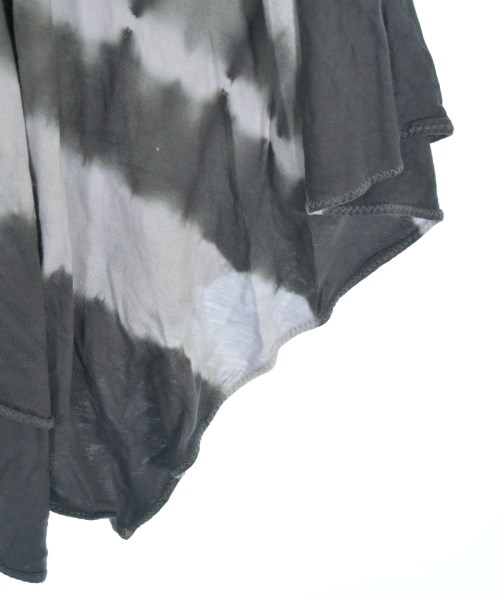 Andy Warhol BY HYSTERIC GLAMOUR（アンディウォーホルバイヒステリックグラマー）ワンピース 黒 サイズ:F レディース/2200644676106