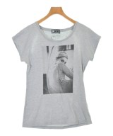Andy Warhol BY HYSTERIC GLAMOUR Tシャツ・カットソー
