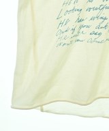 Andy Warhol BY HYSTERIC GLAMOUR（アンディウォーホルバイヒステリックグラマー）Tシャツ・カットソー 白 サイズ:F レディース/2200685459041