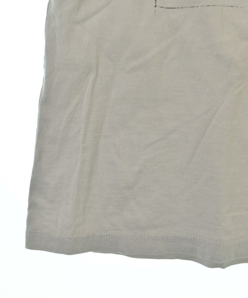 Andy Warhol BY HYSTERIC GLAMOUR（アンディウォーホルバイヒステリックグラマー）Tシャツ・カットソー グレー サイズ:F レディース/2200685459058