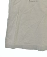 Andy Warhol BY HYSTERIC GLAMOUR（アンディウォーホルバイヒステリックグラマー）Tシャツ・カットソー グレー サイズ:F レディース/2200685459058