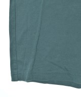Andy Warhol BY HYSTERIC GLAMOUR（アンディウォーホルバイヒステリックグラマー）Tシャツ・カットソー 緑 サイズ:L レディース/2200685459065